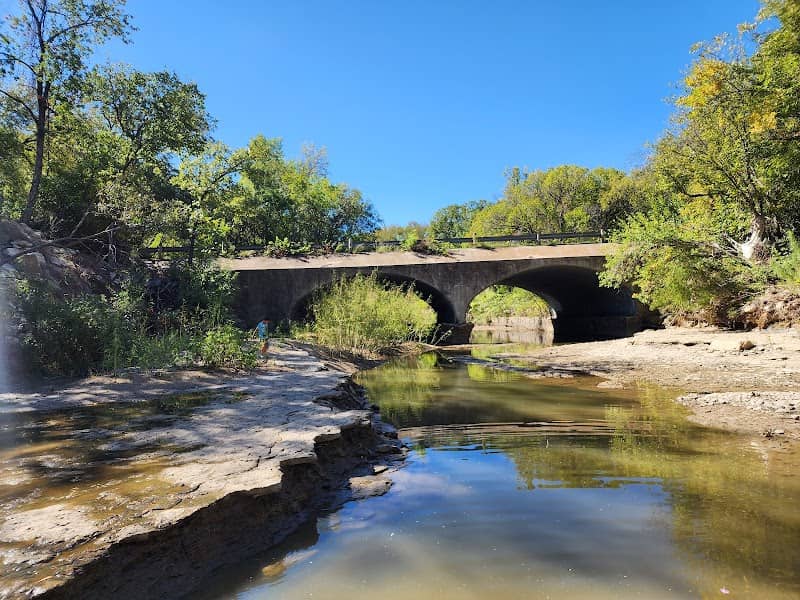 Fossil Creek Park - Image 3