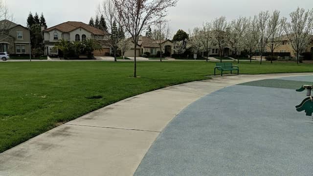 Bryan Miles Park - Image 1