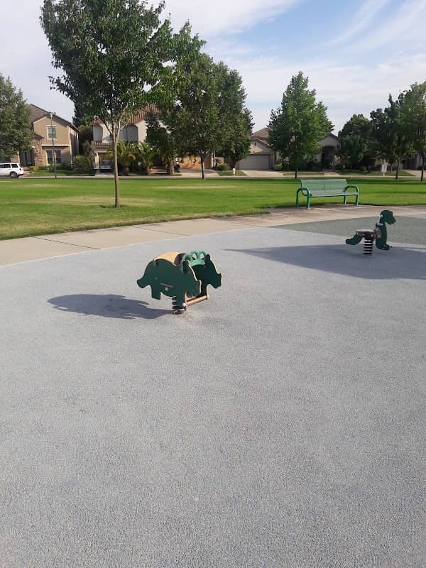 Bryan Miles Park - Image 2