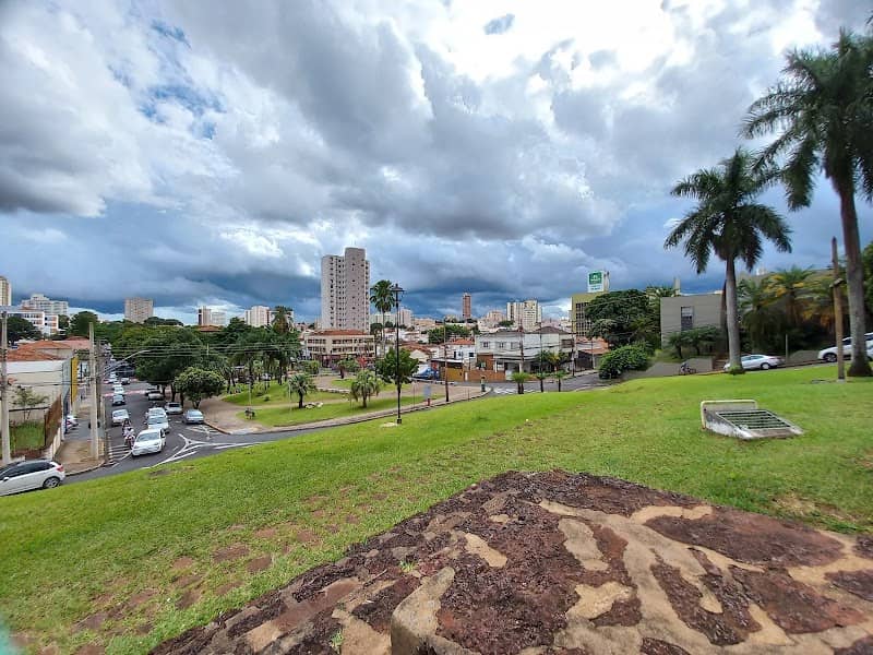 MAS - Museum of Sacred Art of Uberaba - Image 1