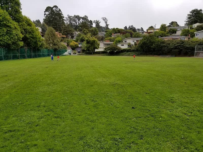 Tassajara Park - Image 2
