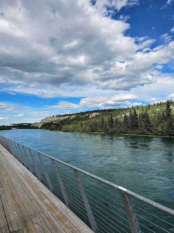 Yukon River - Image 3