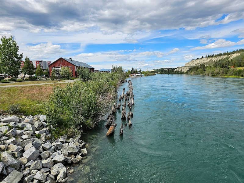 Yukon River - Image 2