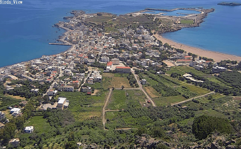 Kochýli - Image 1