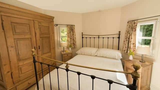 Cromer Lodge - NT Cottage - Image 2