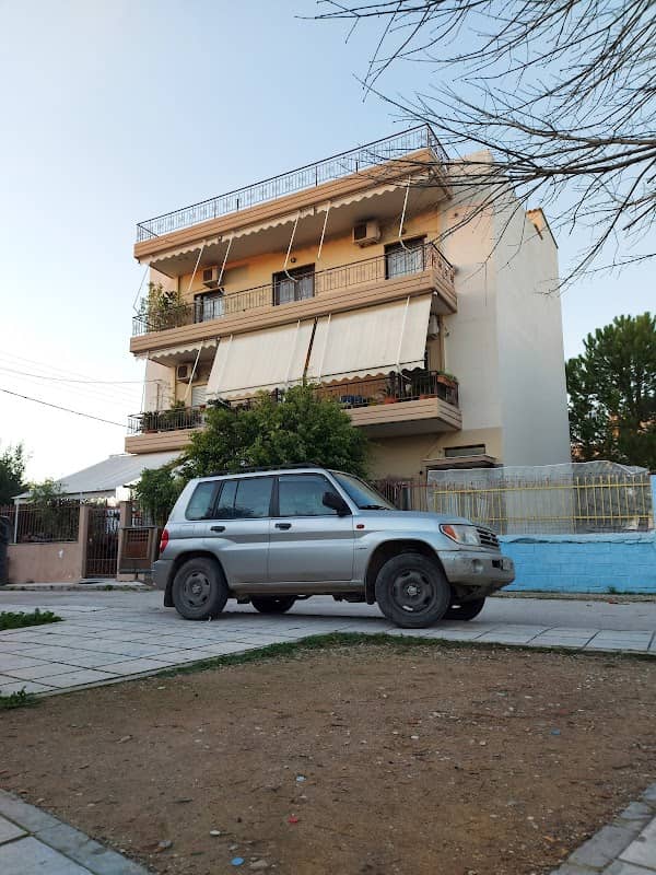 Πλατεία Κοντογούρη - Image 1