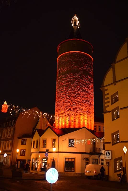 Marktturm - Image 1