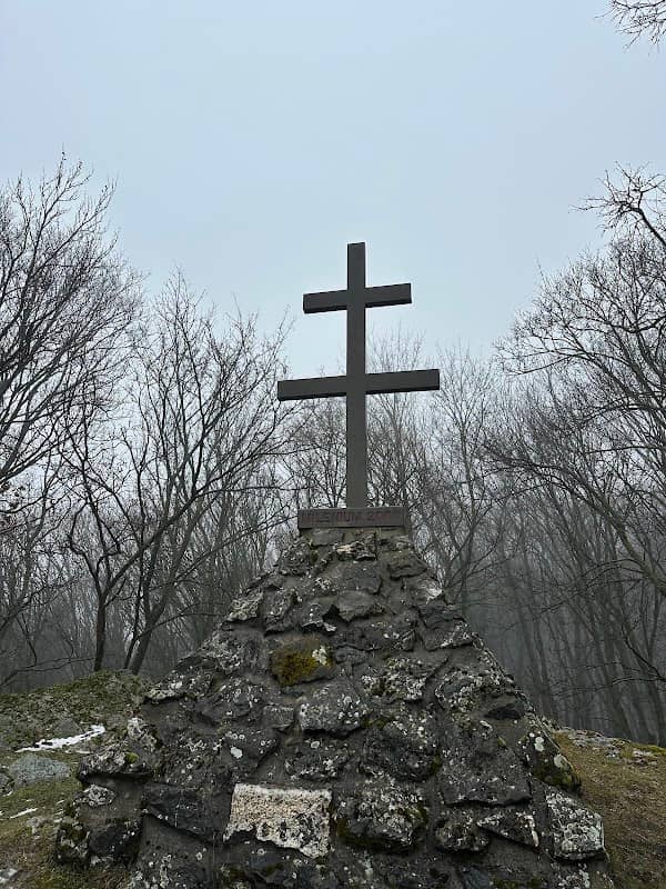 Skala - Image 1