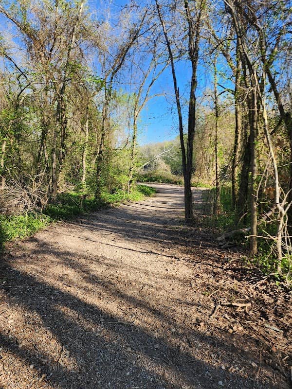 Wildcat Glades Walk - Image 2