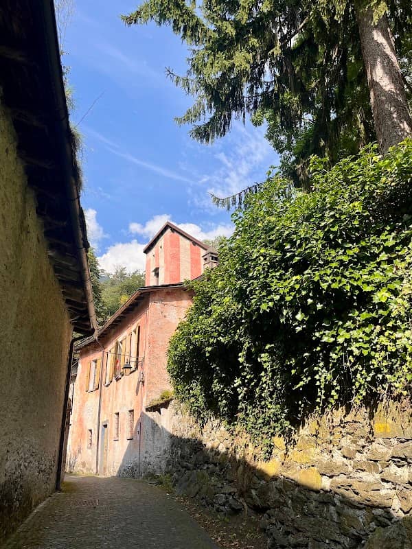 Crotti di Poiatengo - Image 2