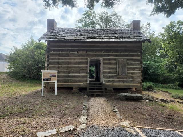 Kings Mountain Historical Museum - Image 3