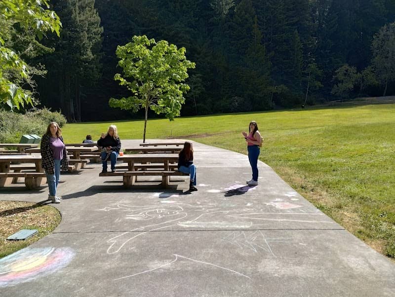 Redwood Park - Image 2