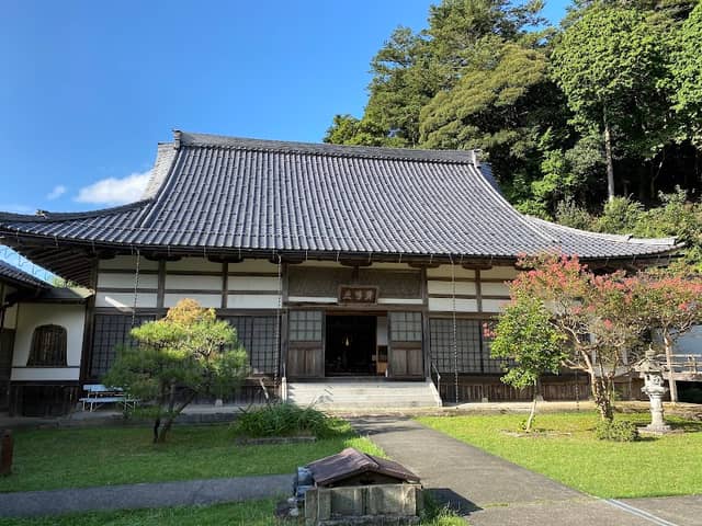 Honganji Temple - Image 1
