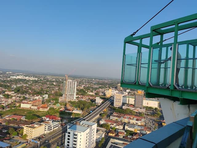 Alor Setar Tower - Image 2