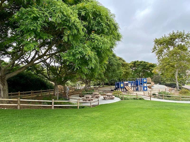 Hawk View Park - Image 2