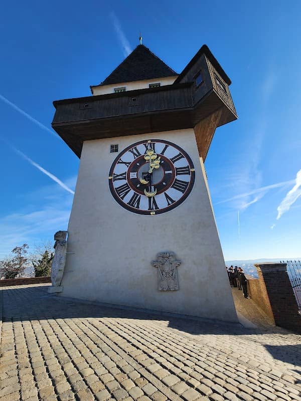 Schlossberglift - Image 3