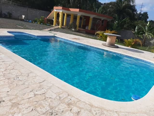 Finca la Bendición - Image 1