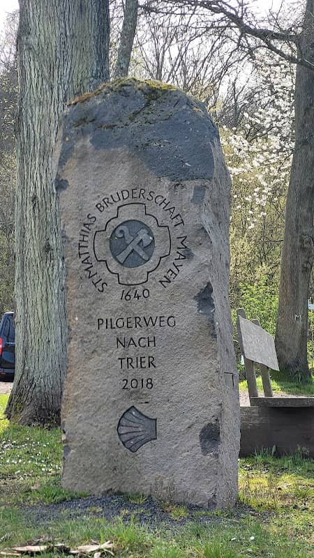 Pilgerstein - Image 1