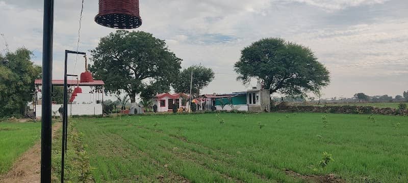Shiva valley - Image 1