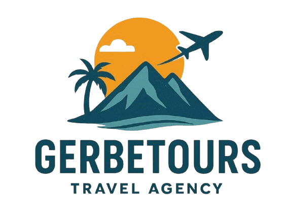 GERBETOURS - Image 1