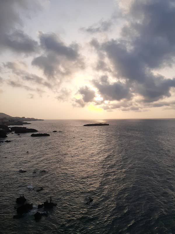 Baldo beach - Image 1