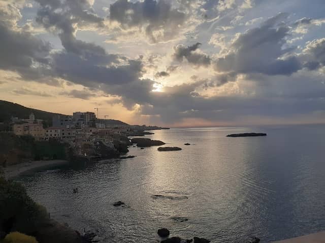 Baldo beach - Image 2
