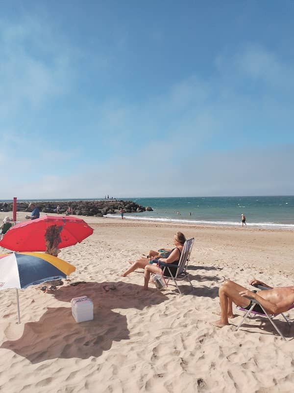 Playa la costilla - Image 2