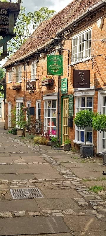 Chesham Museum - Image 2