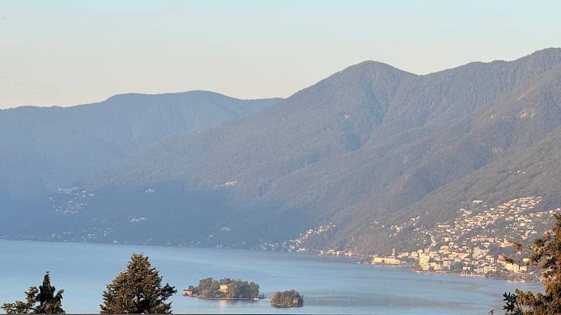 Tour d’observation - Image 3