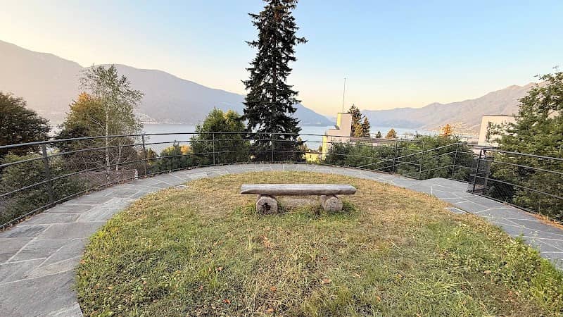 Tour d’observation - Image 2