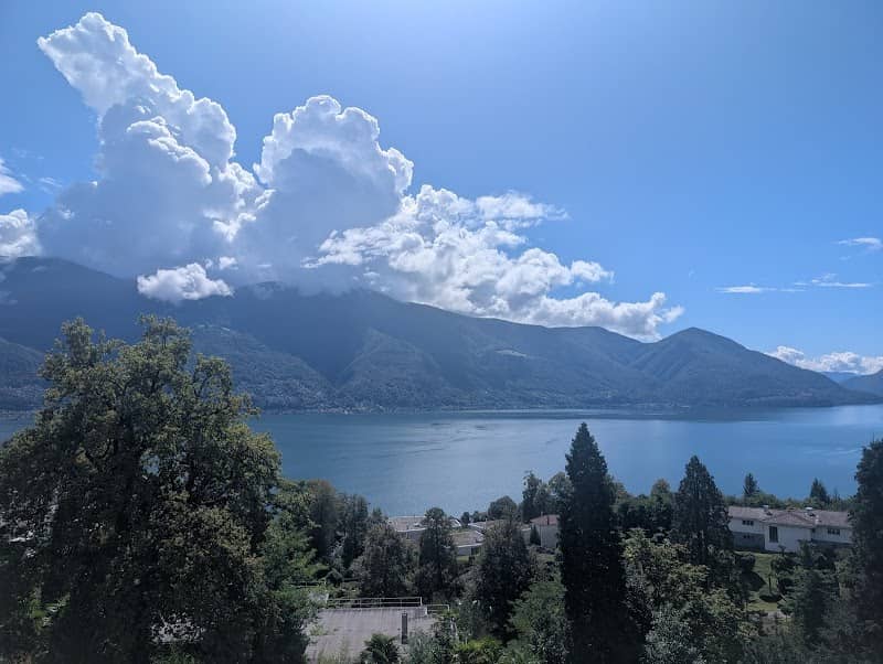 Tour d’observation - Image 1