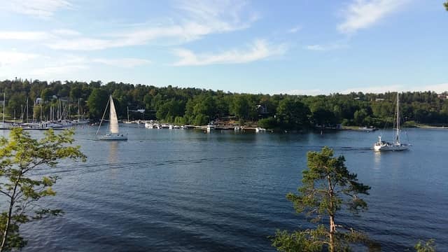 Valsparken - Image 1