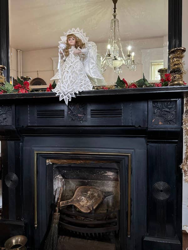 Lawrence County Museum - Image 2