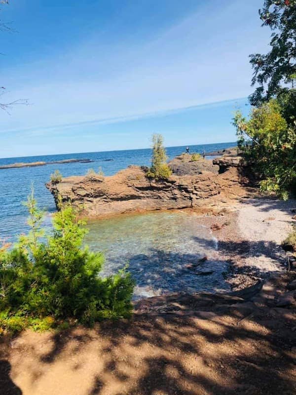 Presque Isle Pavilion - Image 3