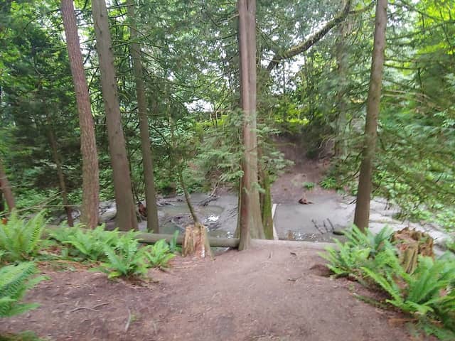 Topham Valley - Image 2