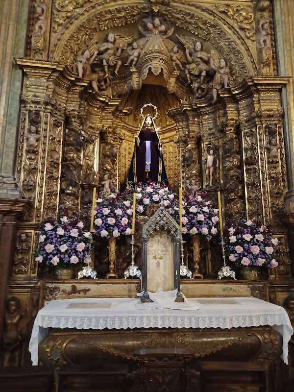 Encontro das Águas do Caquende e Funil - Image 2