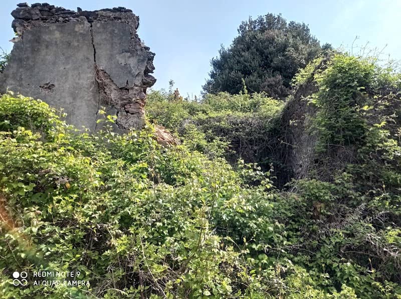 Monte Cupola - Image 1
