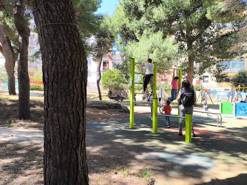 Parco Giochi Comunale - Image 1
