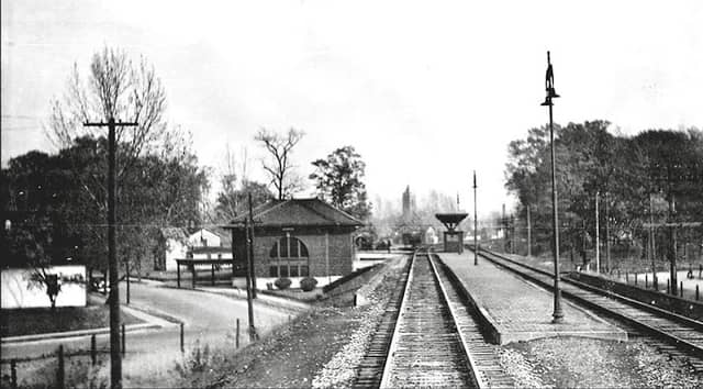 Explore Historic Defiance - Image 2