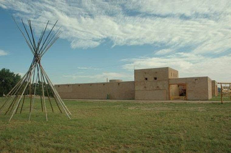 Fort Lupton, CO 5th street 1409 - Image 1