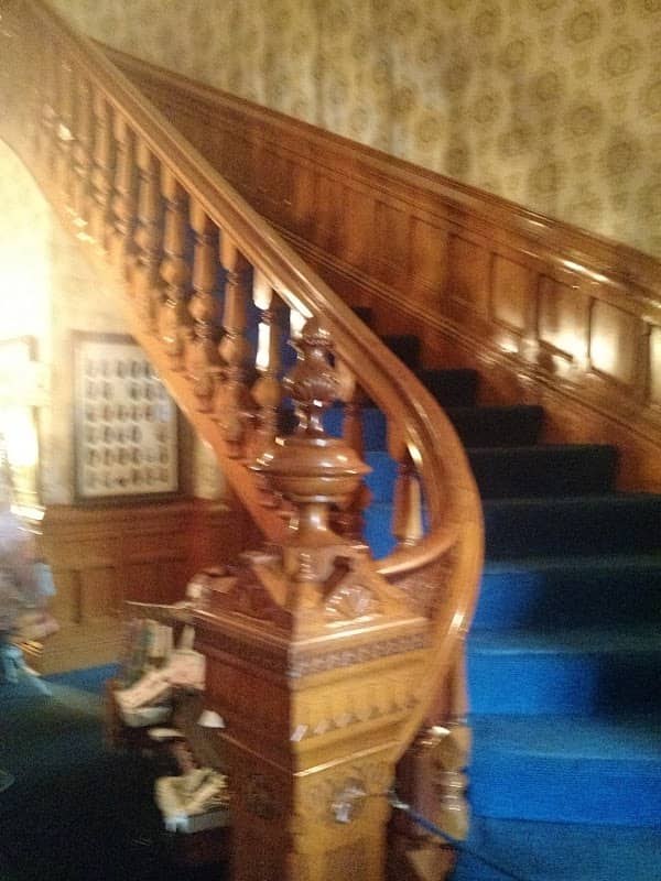 Masonic Temple - Image 2