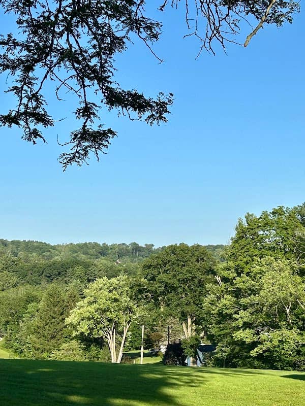 Highland Park - Image 2