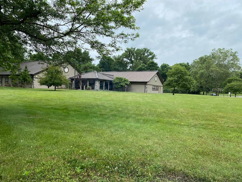 Clark County Park District - Image 1