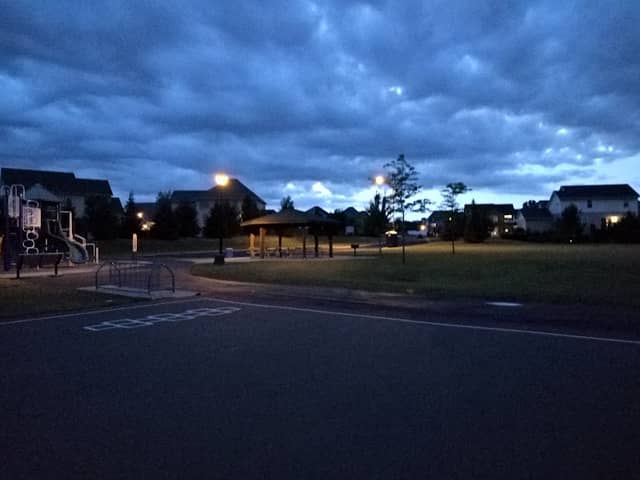 Chadwick Park - Image 2