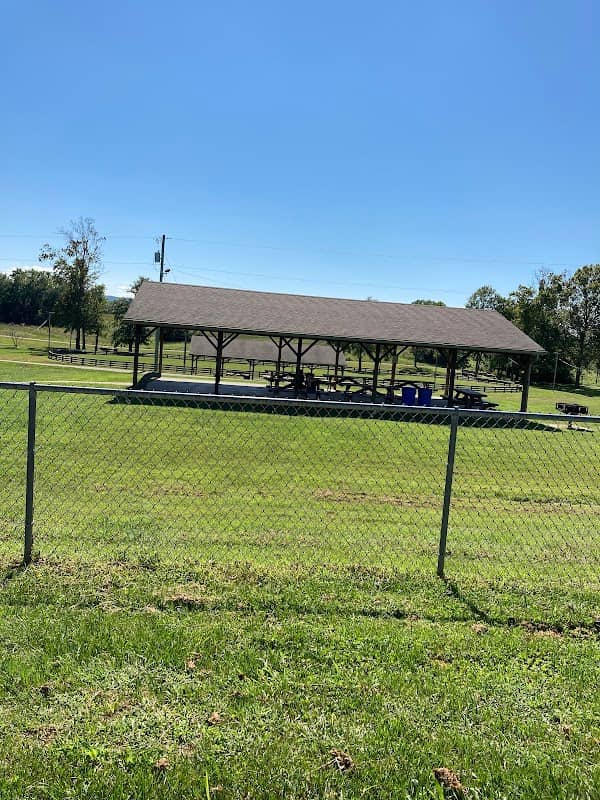 Jeffersonville Park - Image 1