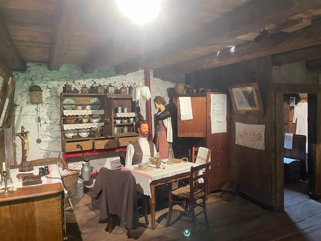Tabià de la marì - Image 1