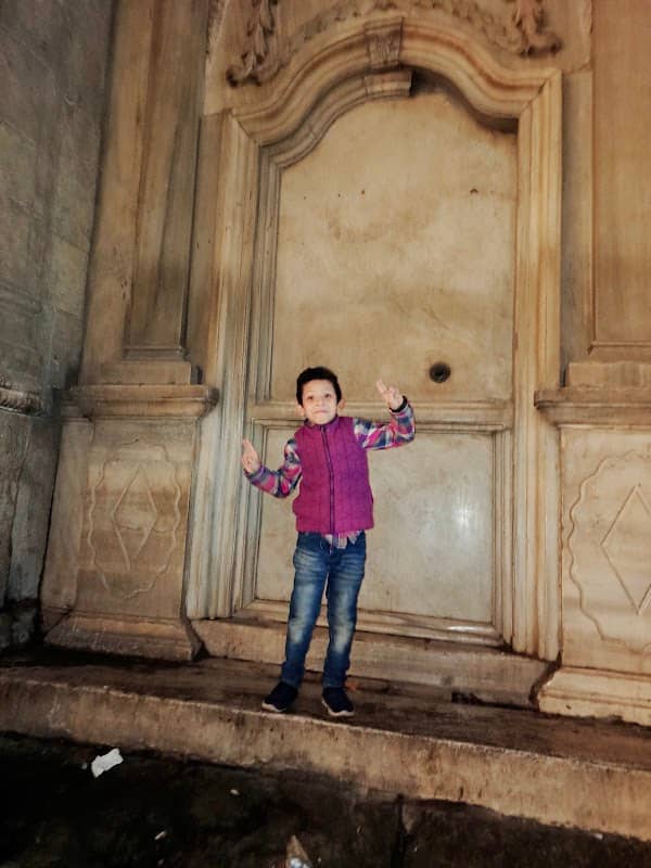 Rue mo3eez - Image 3