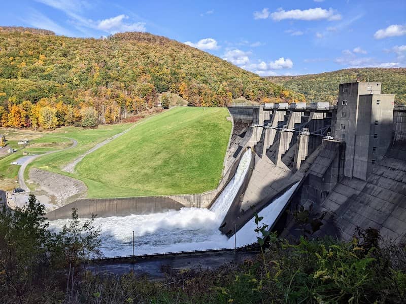 Allegheny National Forest - Image 2