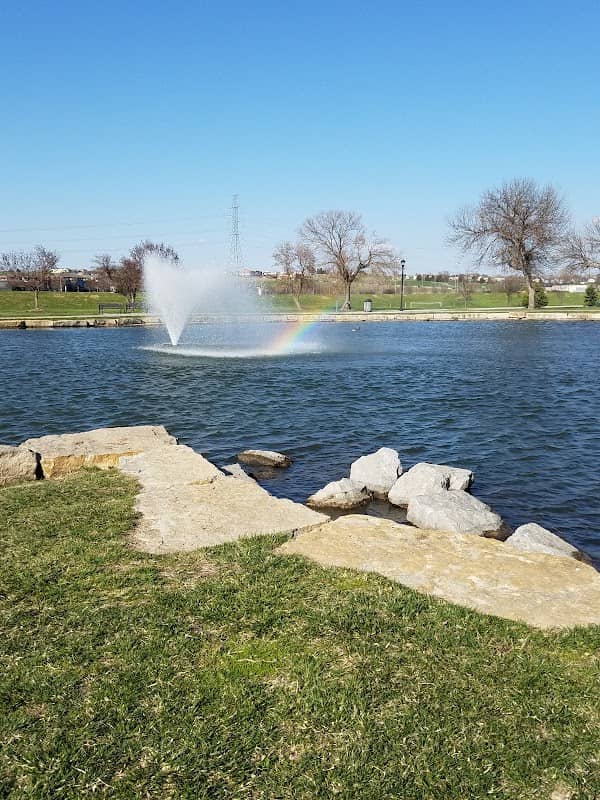 Halleck Park - Image 2