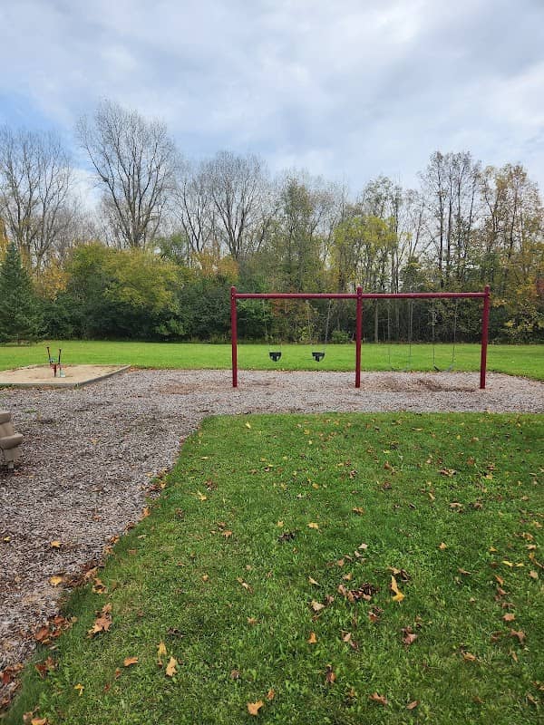 Bark Lake Park - Image 2